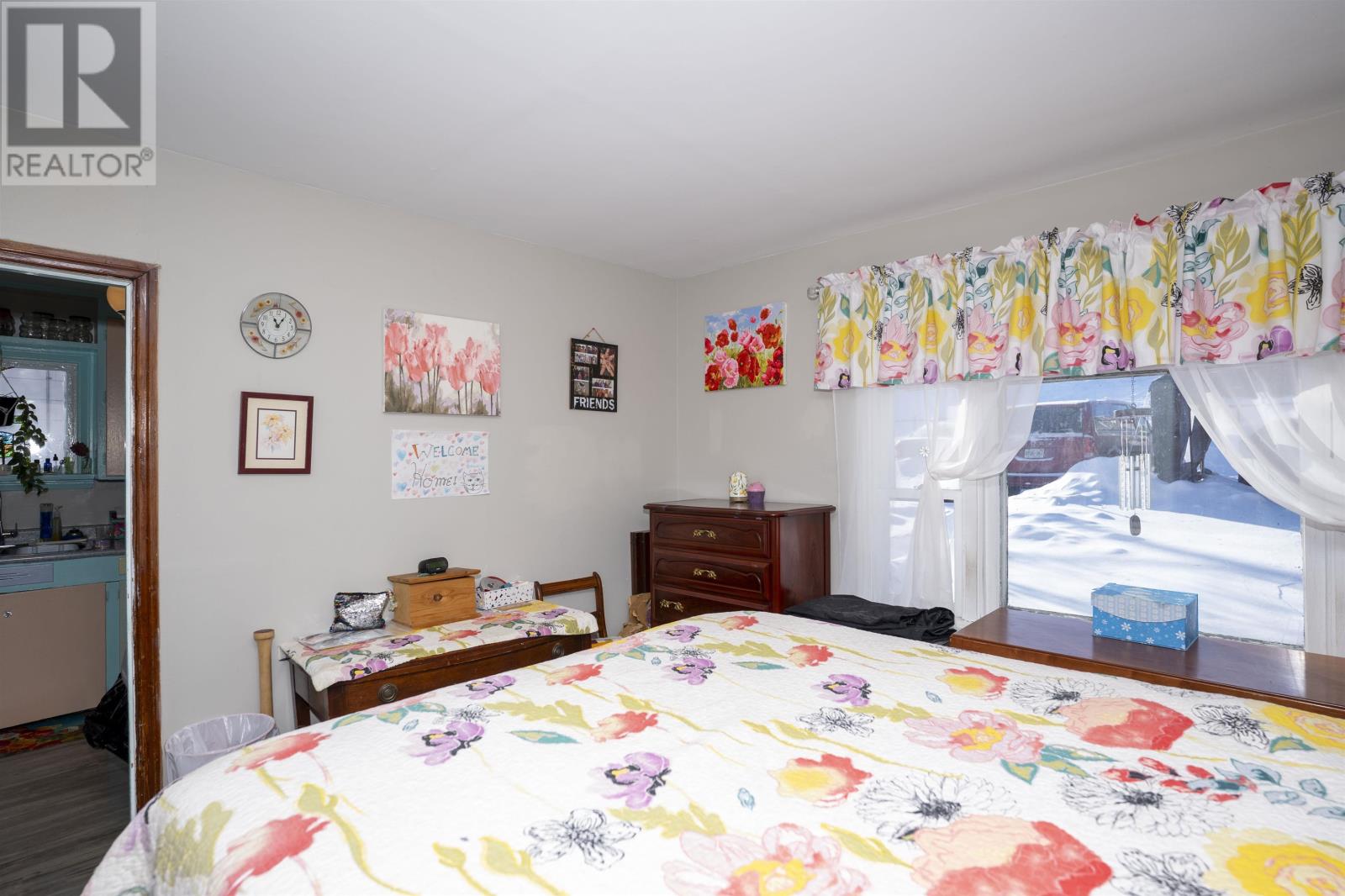 507 Van Norman St, Thunder Bay, Ontario  P7A 4E3 - Photo 8 - TB2600124