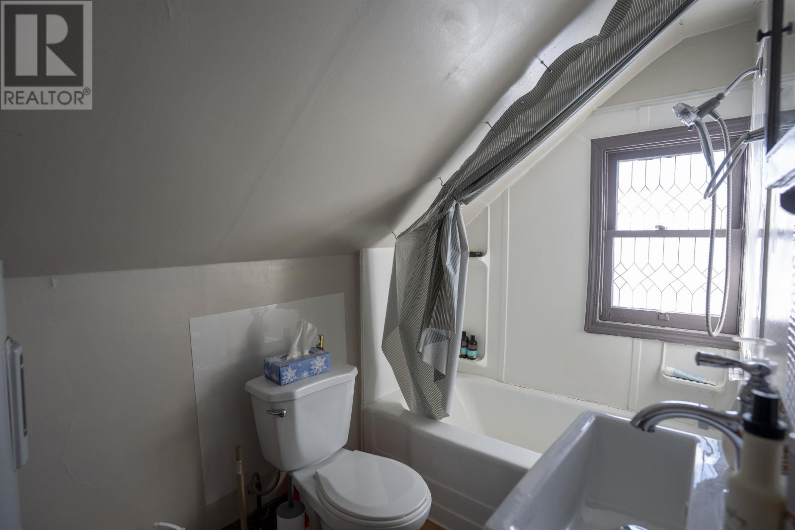 507 Van Norman St, Thunder Bay, Ontario  P7A 4E3 - Photo 20 - TB2600129