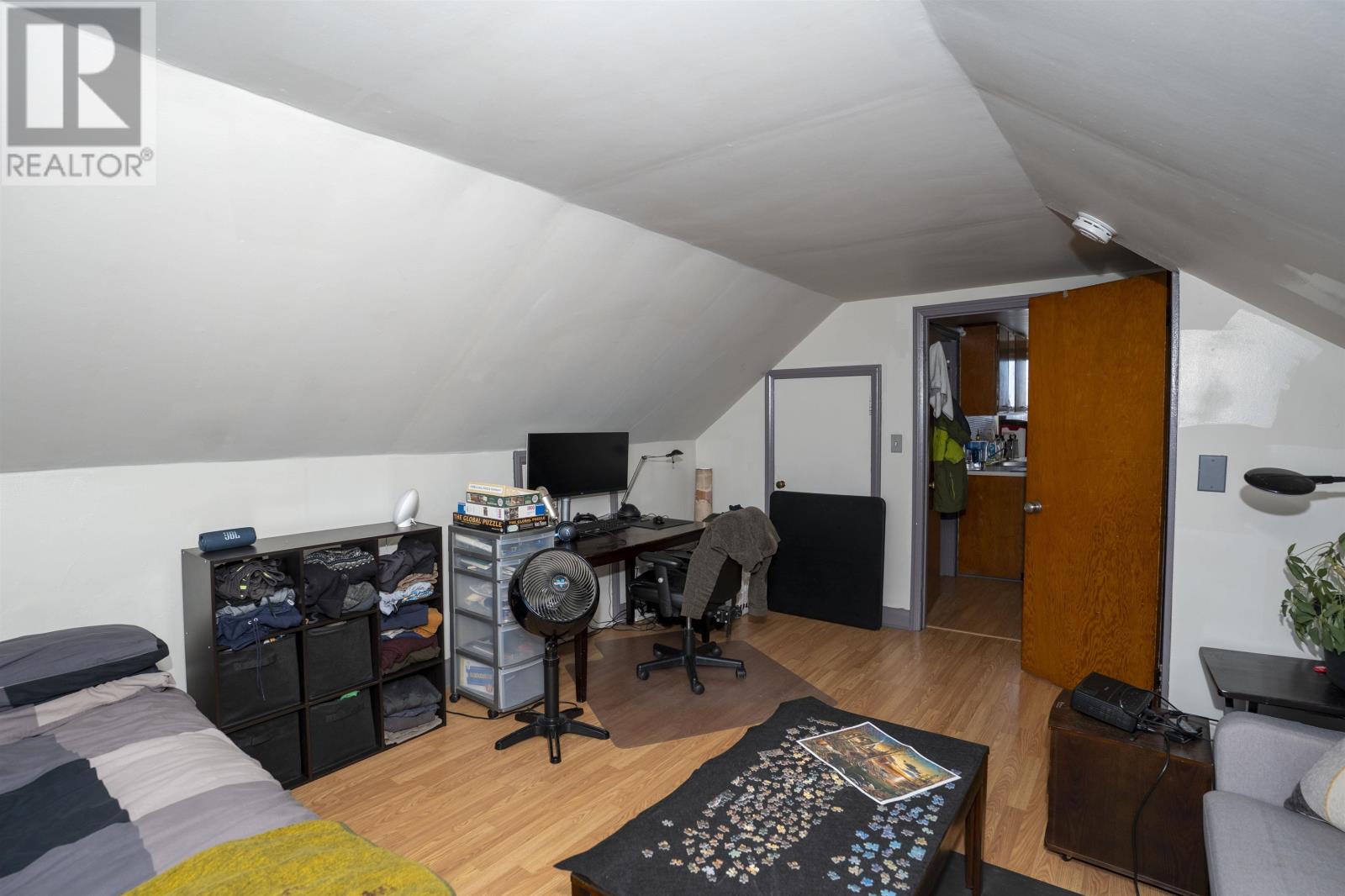 507 Van Norman St, Thunder Bay, Ontario  P7A 4E3 - Photo 25 - TB2600129