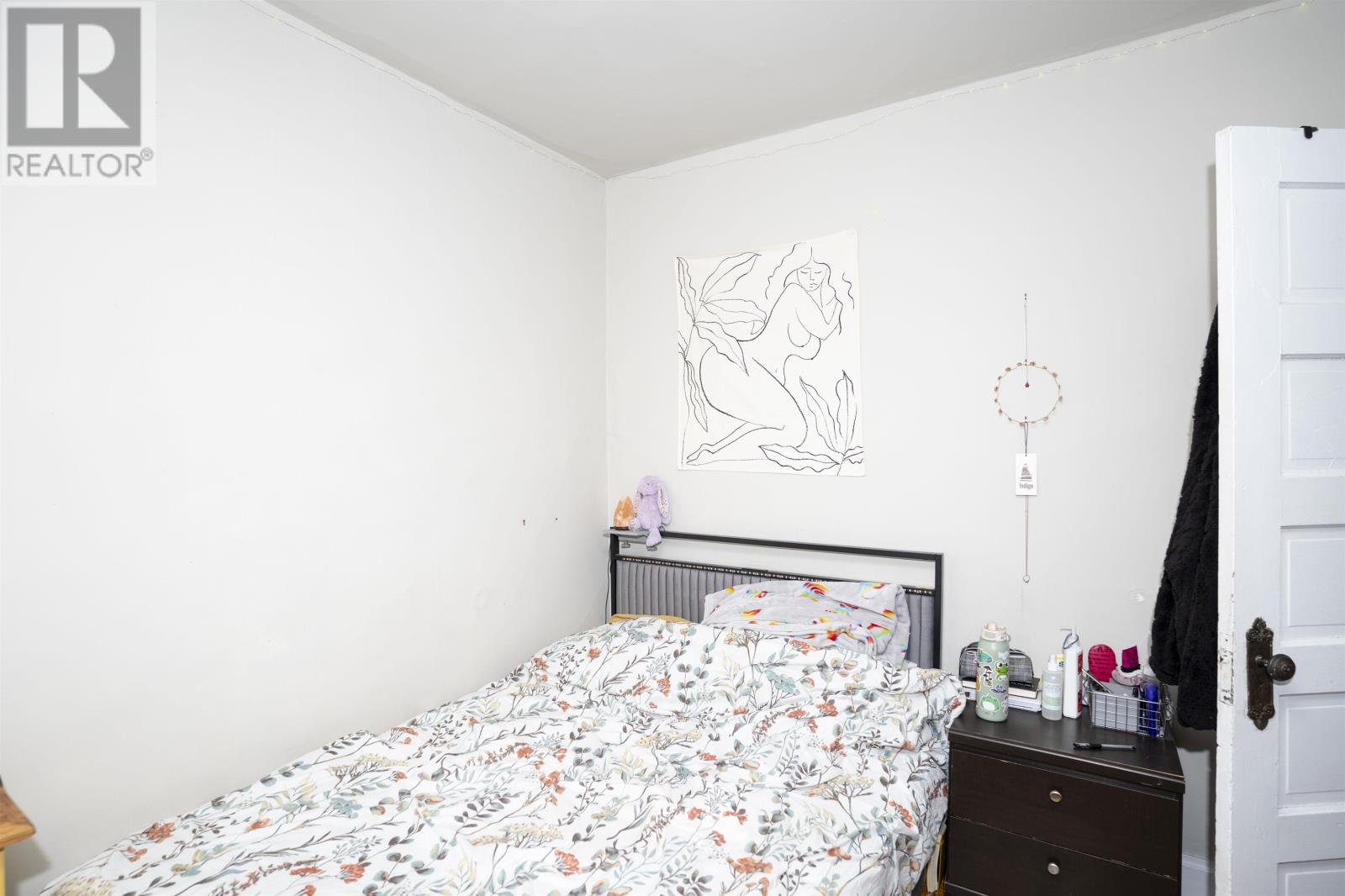 507 Van Norman St, Thunder Bay, Ontario  P7A 4E3 - Photo 29 - TB2600129