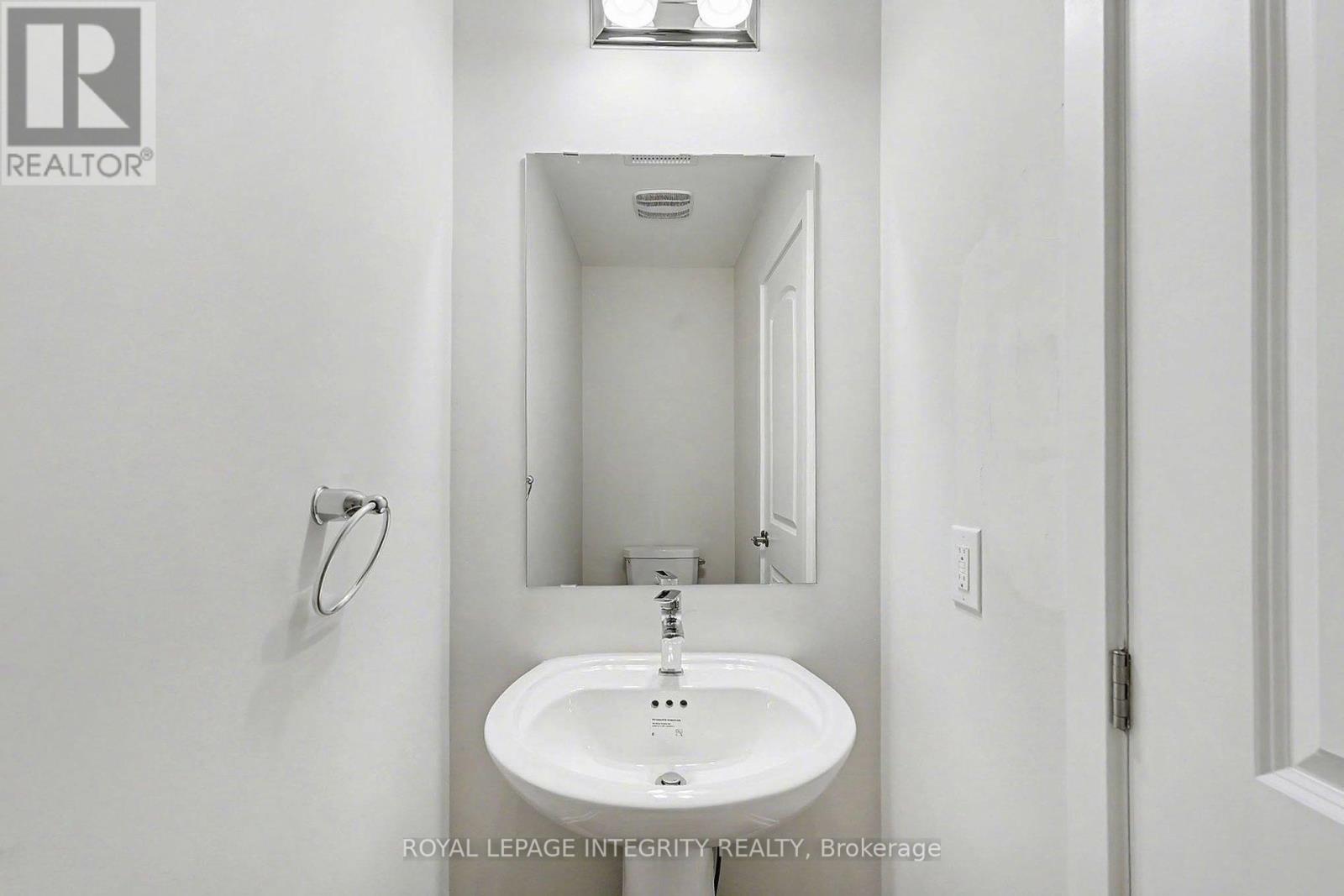 433 Mortar Terrace, Ottawa, Ontario  K2W 0N8 - Photo 11 - X12780778