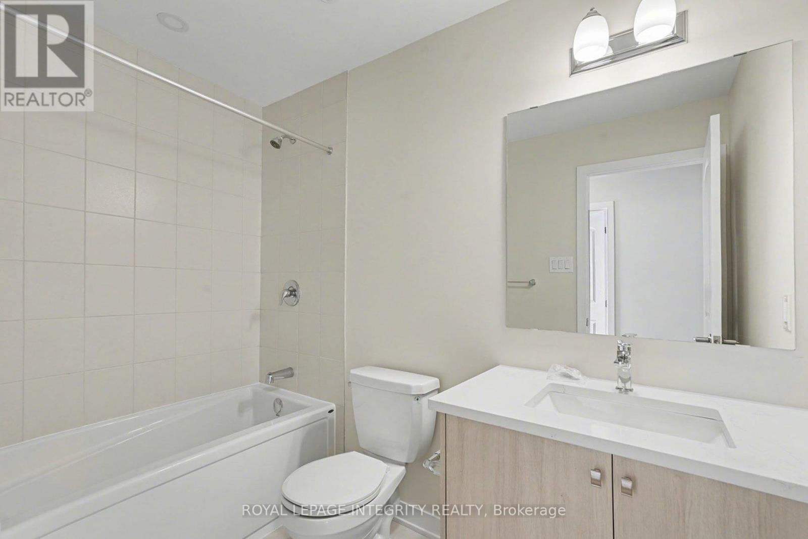 433 Mortar Terrace, Ottawa, Ontario  K2W 0N8 - Photo 14 - X12780778