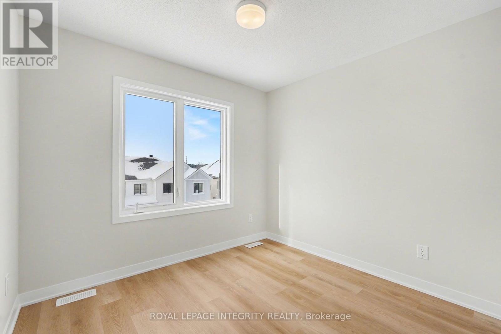 433 Mortar Terrace, Ottawa, Ontario  K2W 0N8 - Photo 16 - X12780778