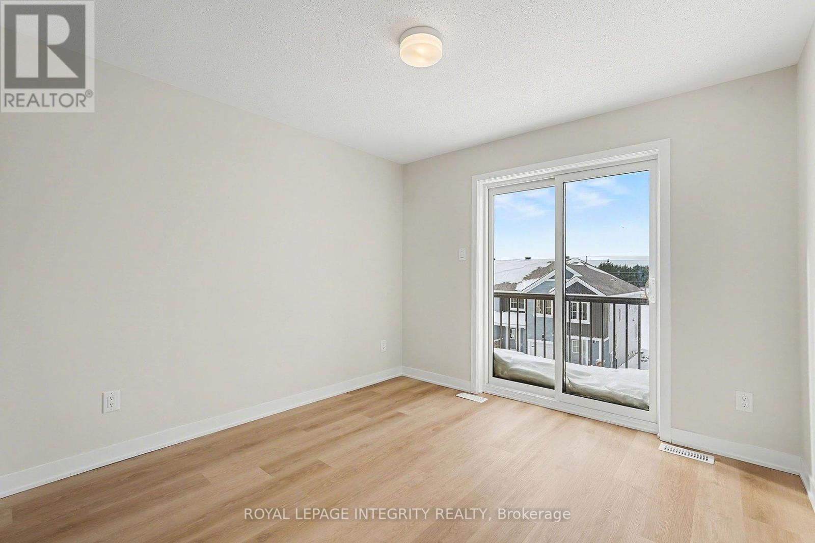 433 Mortar Terrace, Ottawa, Ontario  K2W 0N8 - Photo 18 - X12780778