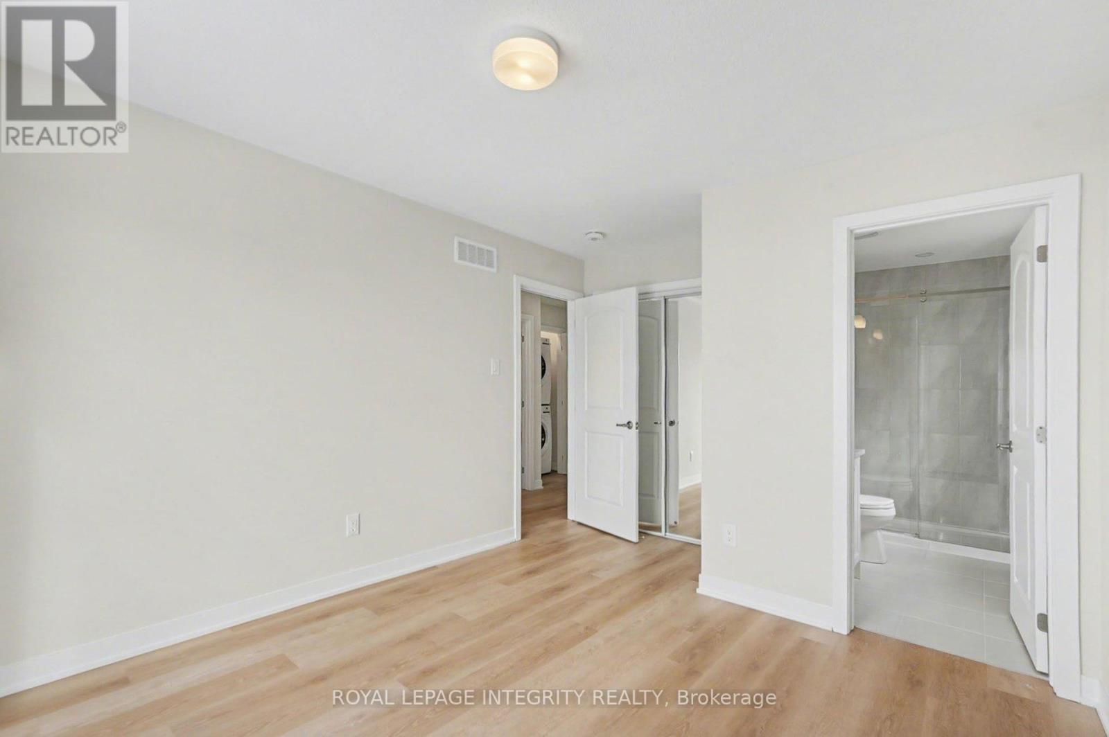 433 Mortar Terrace, Ottawa, Ontario  K2W 0N8 - Photo 19 - X12780778