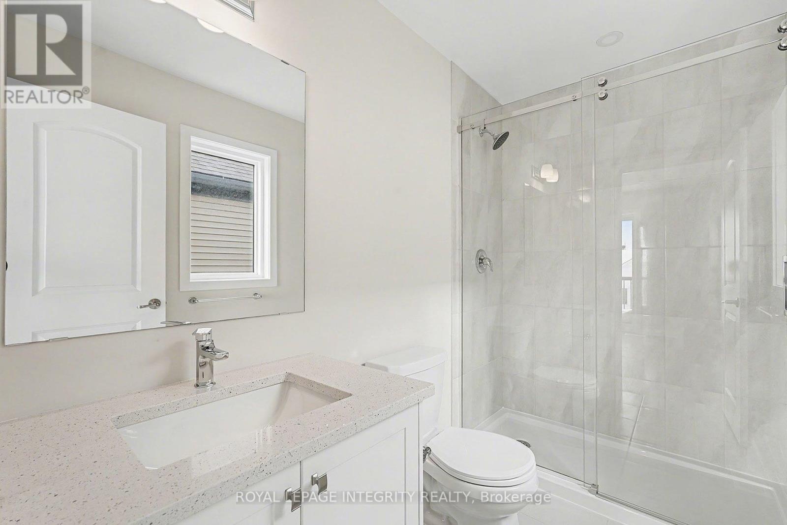 433 Mortar Terrace, Ottawa, Ontario  K2W 0N8 - Photo 20 - X12780778