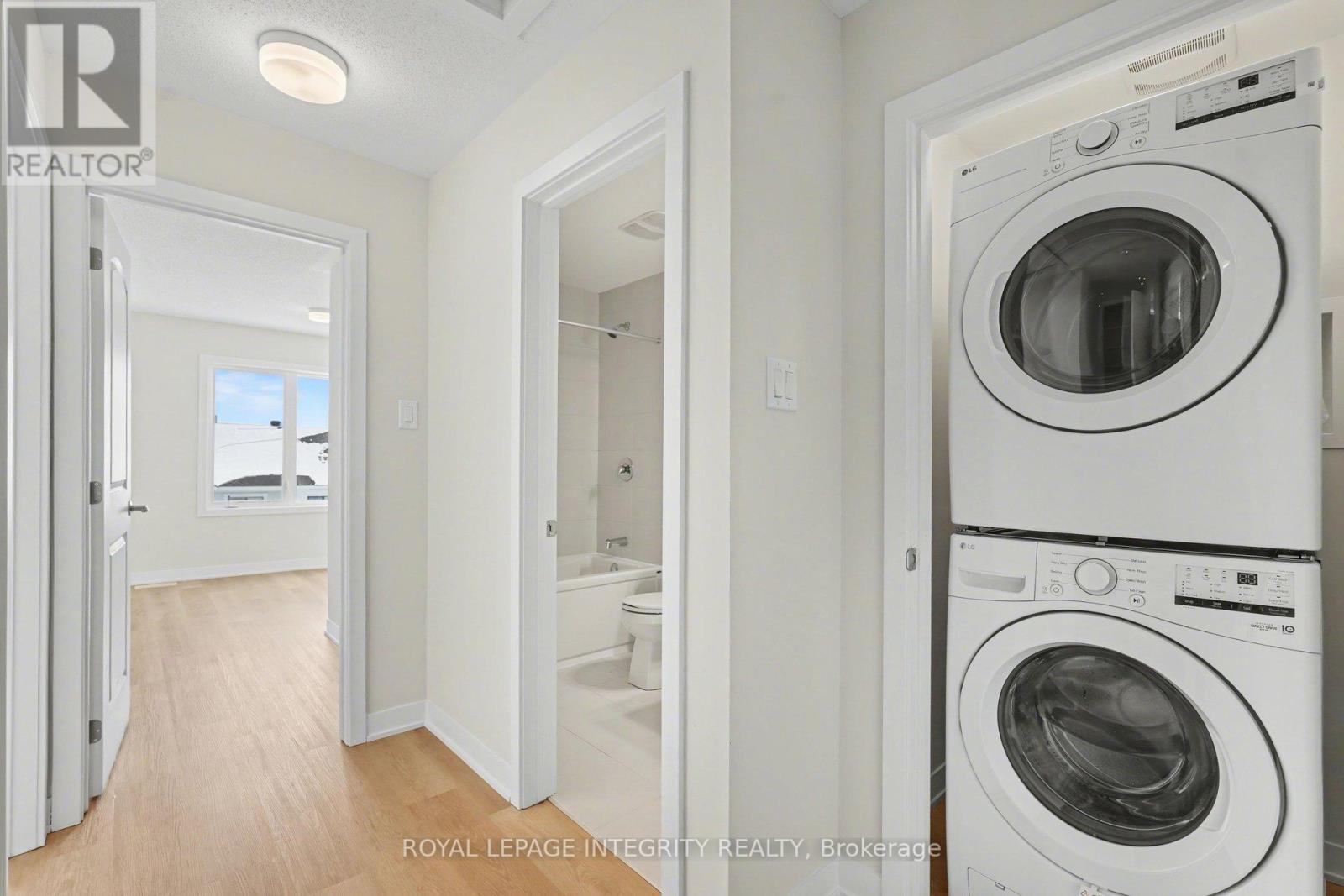 433 Mortar Terrace, Ottawa, Ontario  K2W 0N8 - Photo 23 - X12780778