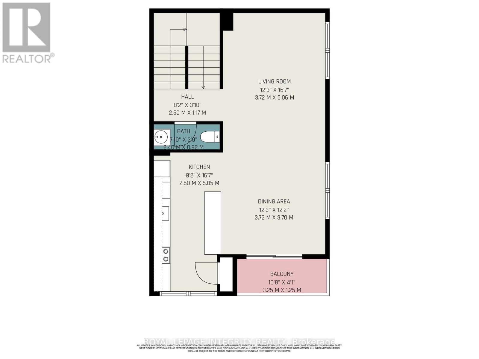 433 Mortar Terrace, Ottawa, Ontario  K2W 0N8 - Photo 26 - X12780778