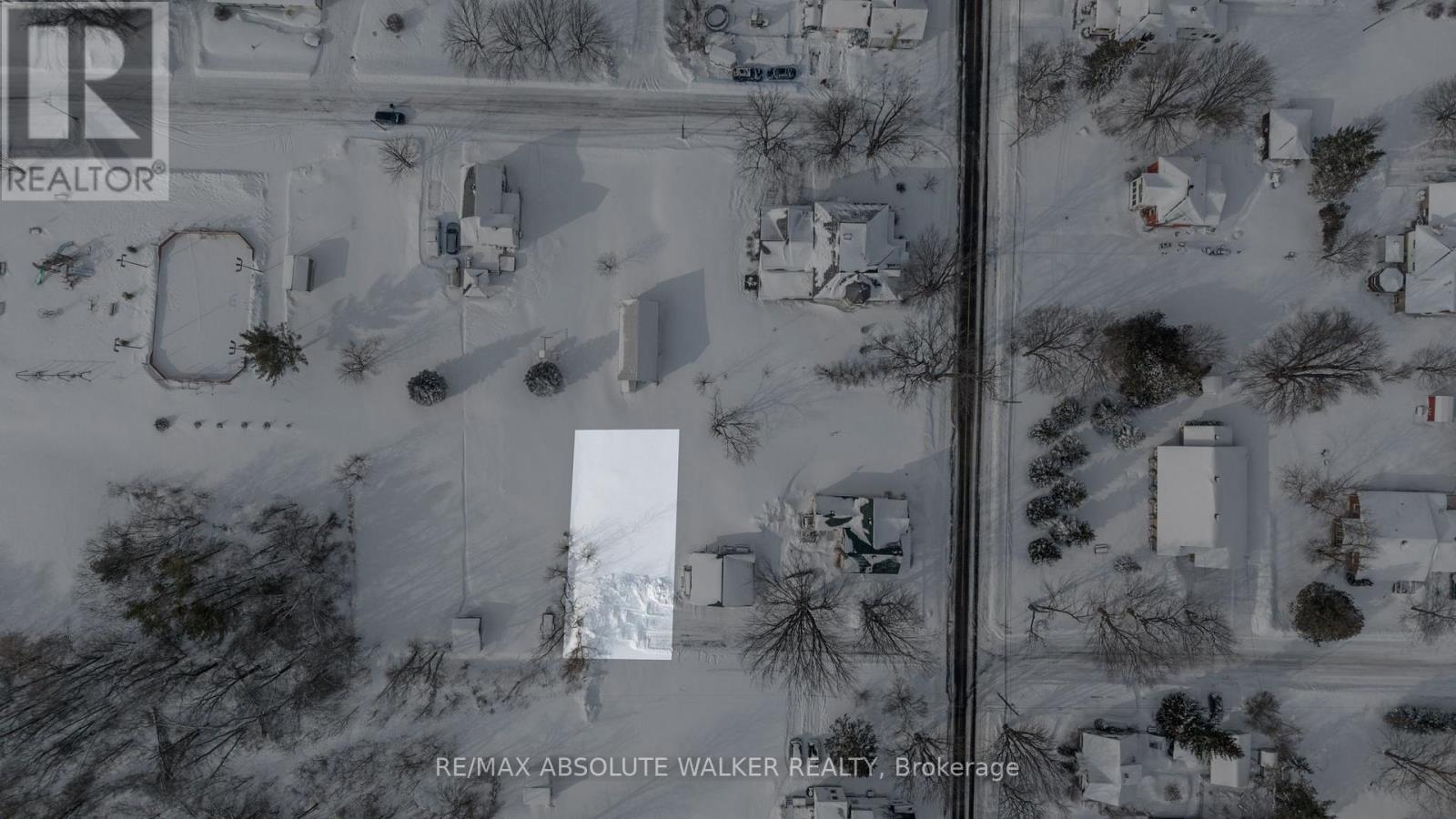 00 FULTON STREET, North Stormont, Ontario