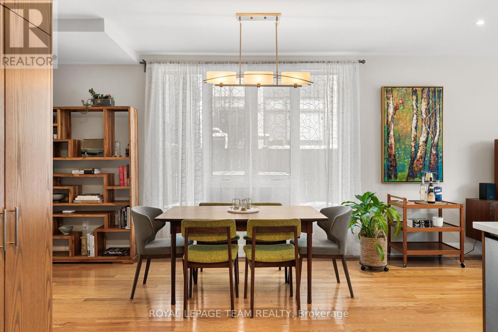 649 Churchill Avenue N, Ottawa, Ontario  K1Z 5G2 - Photo 13 - X12780886