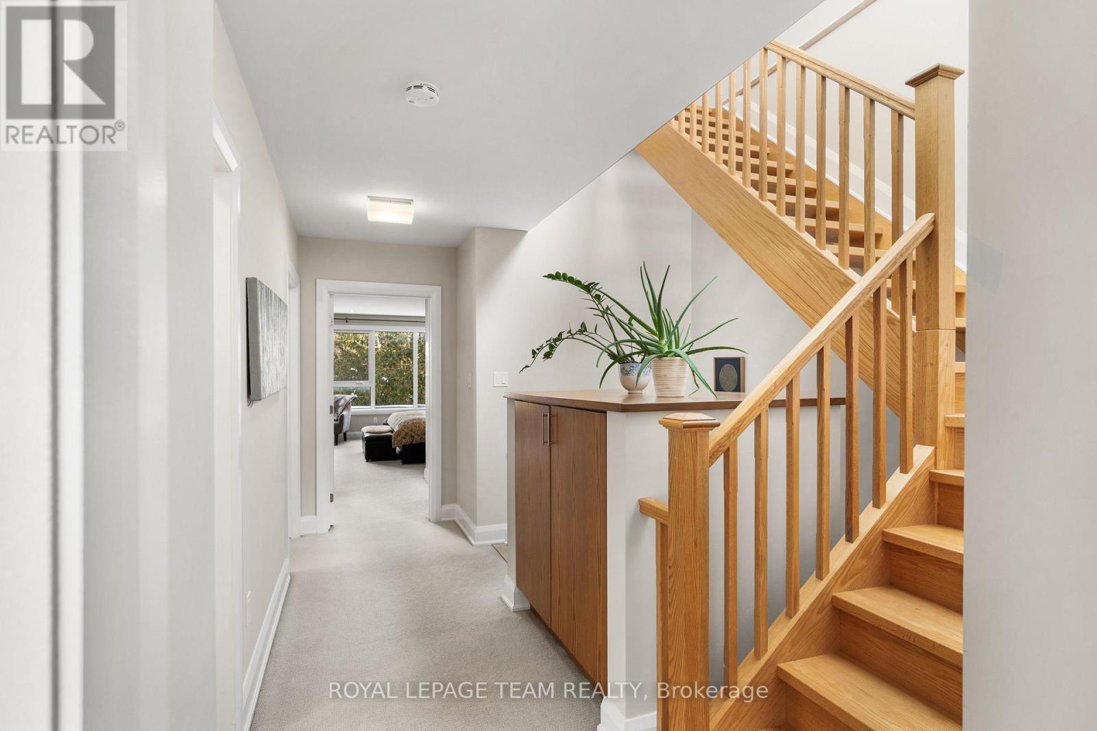 649 Churchill Avenue N, Ottawa, Ontario  K1Z 5G2 - Photo 20 - X12780886