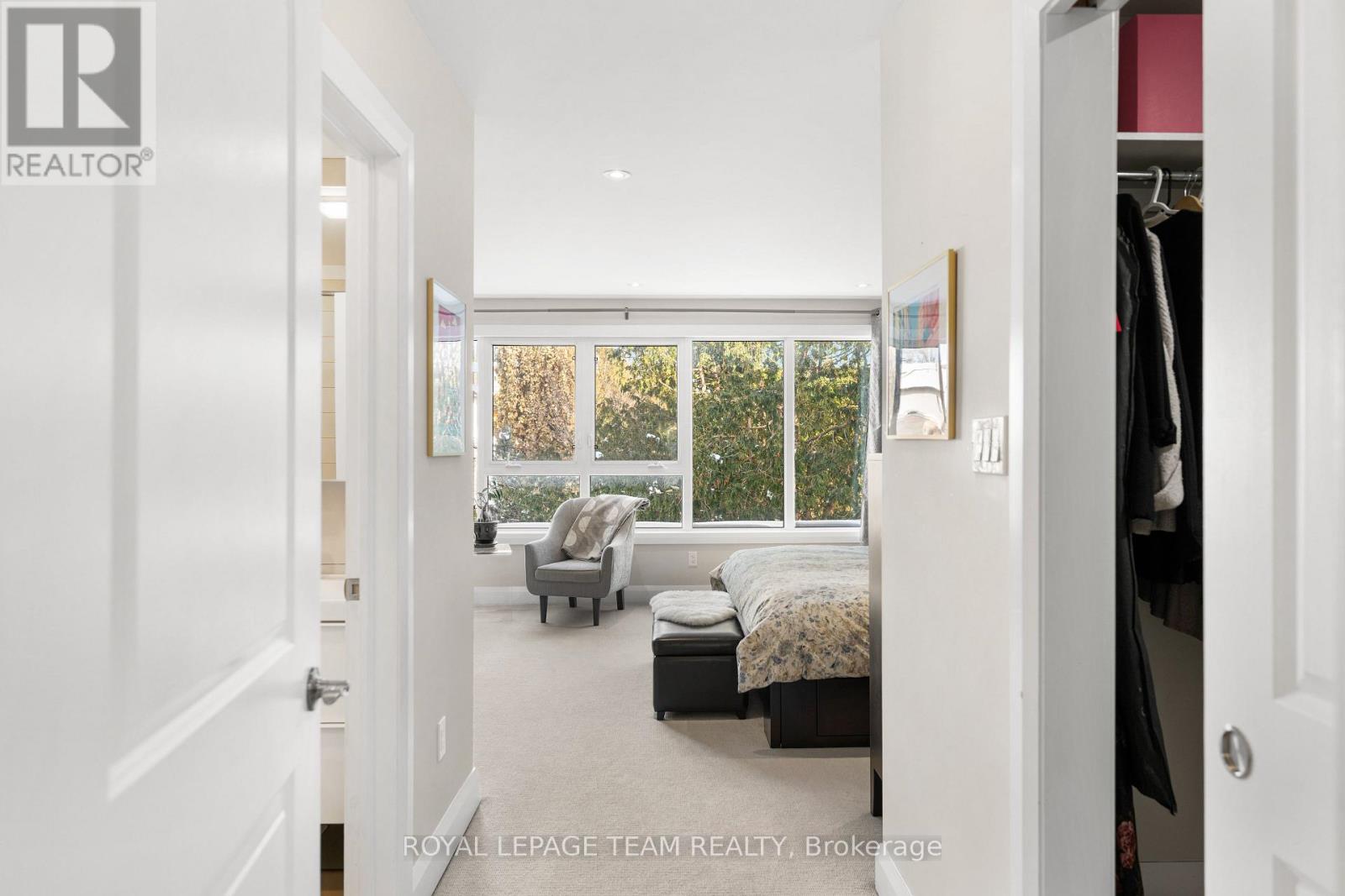 649 Churchill Avenue N, Ottawa, Ontario  K1Z 5G2 - Photo 21 - X12780886