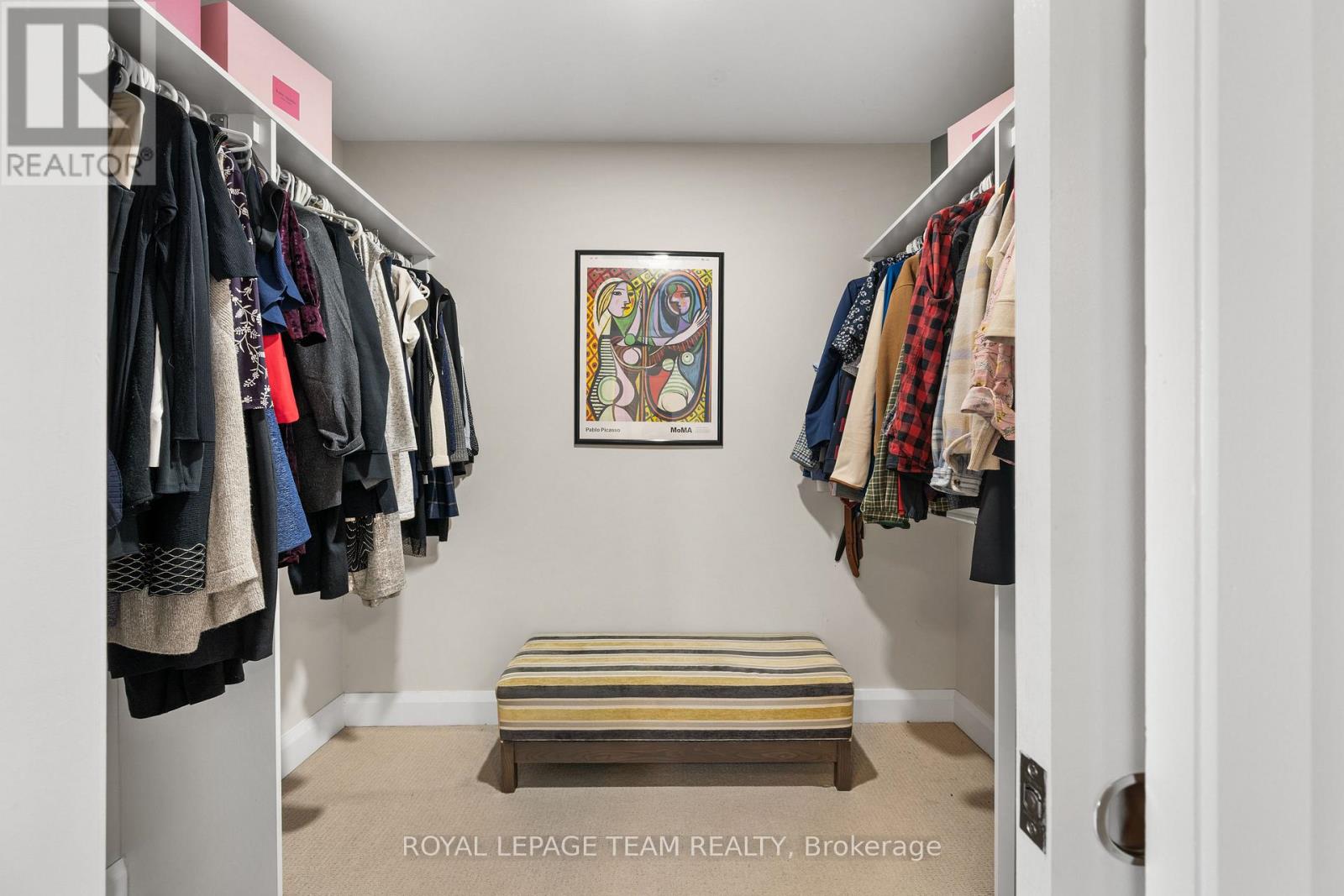 649 Churchill Avenue N, Ottawa, Ontario  K1Z 5G2 - Photo 24 - X12780886