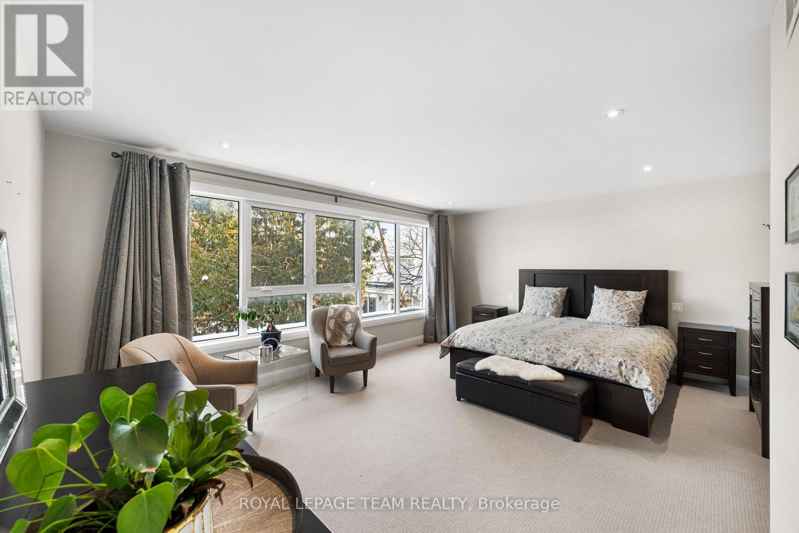 649 Churchill Avenue N, Ottawa, Ontario  K1Z 5G2 - Photo 25 - X12780886