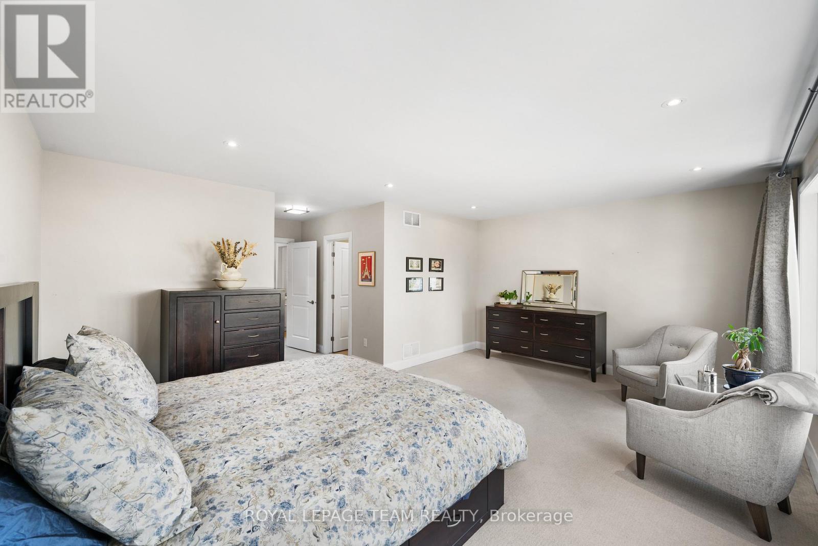 649 Churchill Avenue N, Ottawa, Ontario  K1Z 5G2 - Photo 26 - X12780886