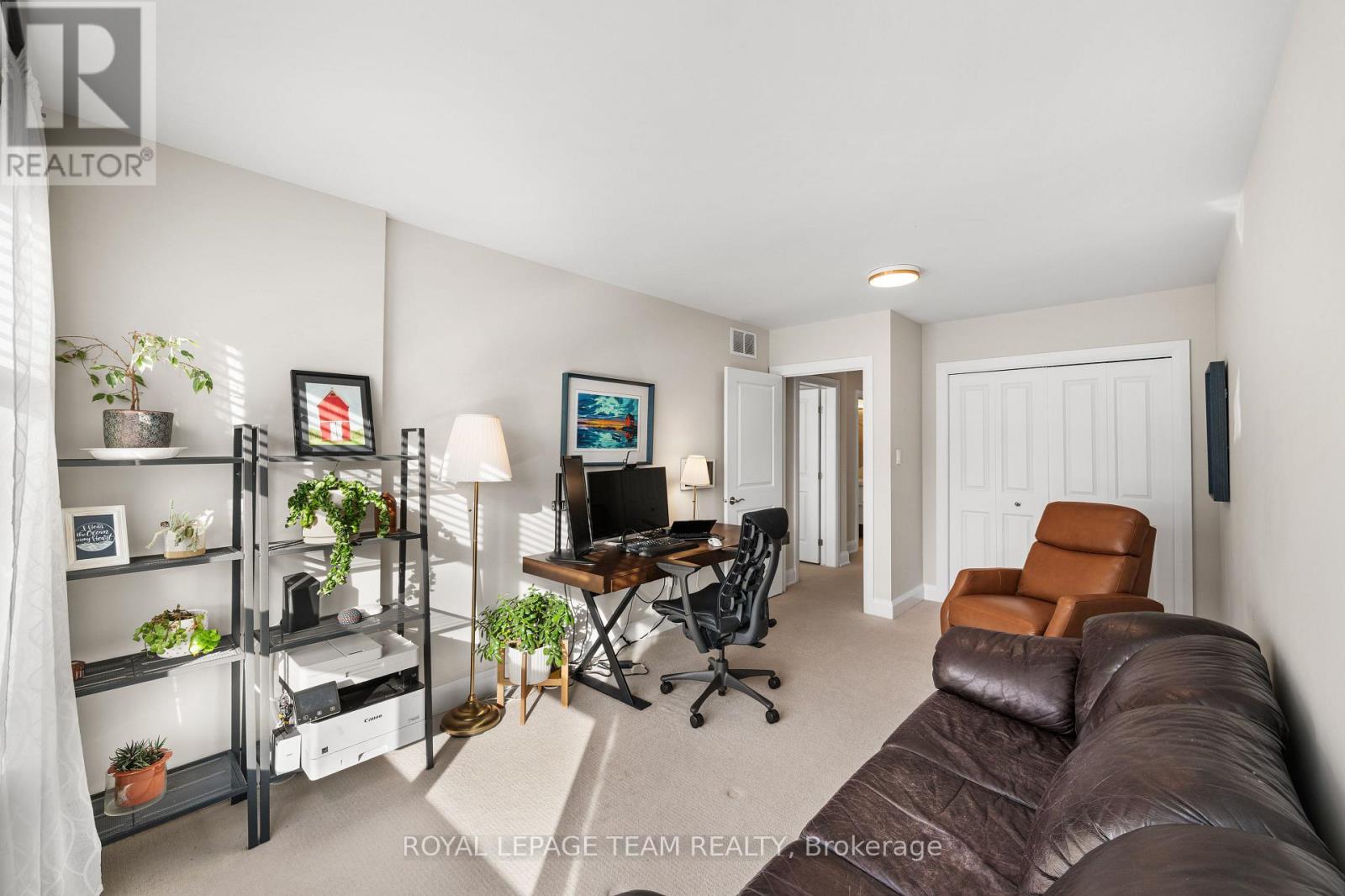 649 Churchill Avenue N, Ottawa, Ontario  K1Z 5G2 - Photo 29 - X12780886