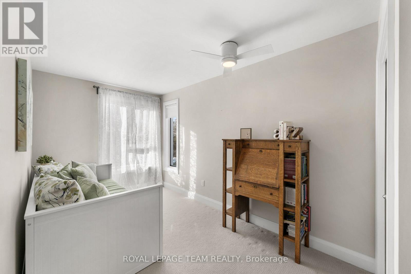 649 Churchill Avenue N, Ottawa, Ontario  K1Z 5G2 - Photo 30 - X12780886