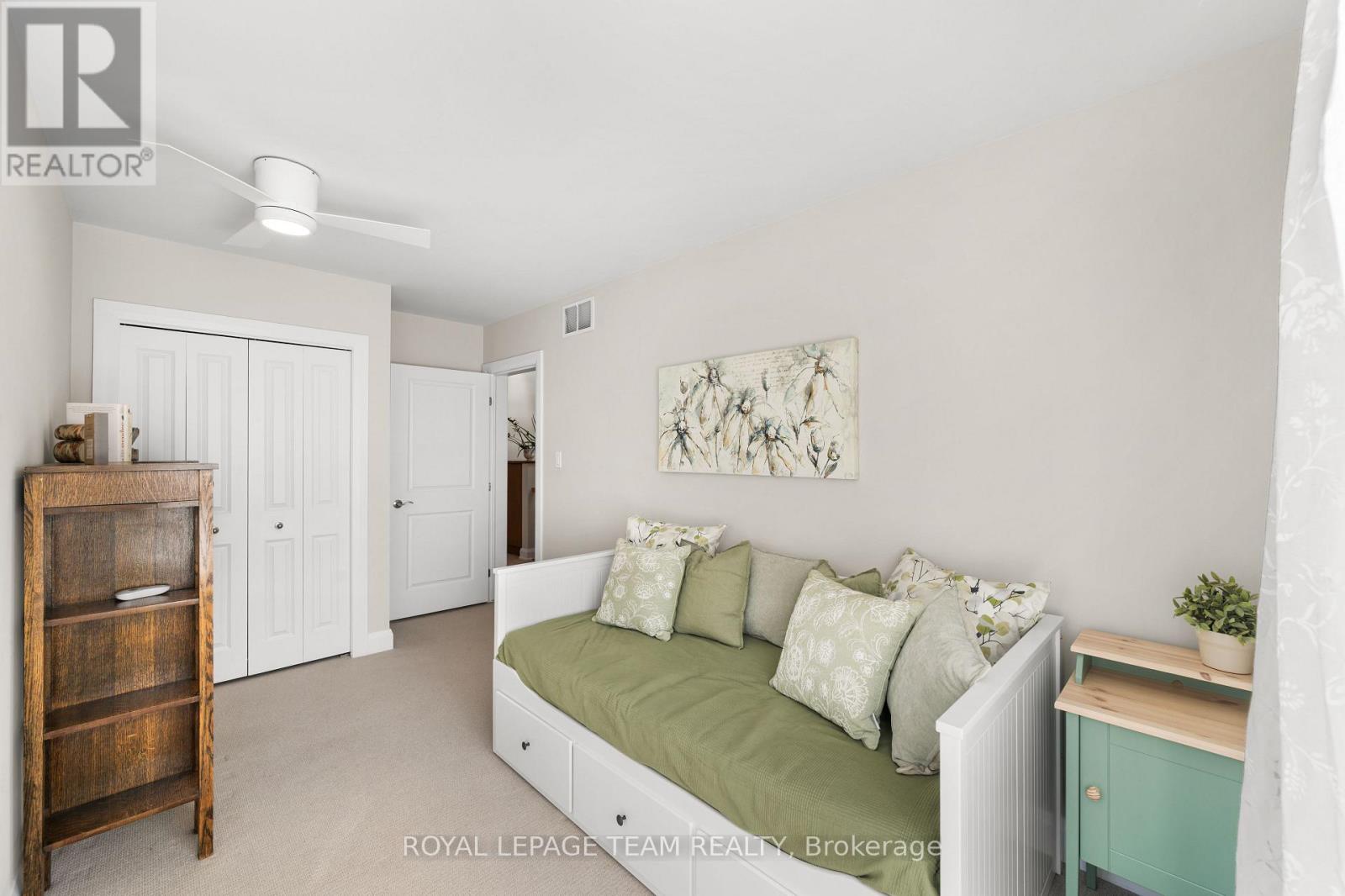 649 Churchill Avenue N, Ottawa, Ontario  K1Z 5G2 - Photo 31 - X12780886