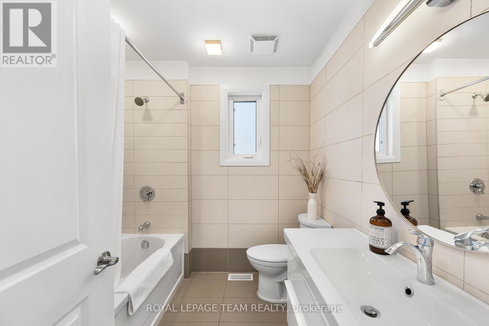 649 Churchill Avenue N, Ottawa, Ontario  K1Z 5G2 - Photo 32 - X12780886