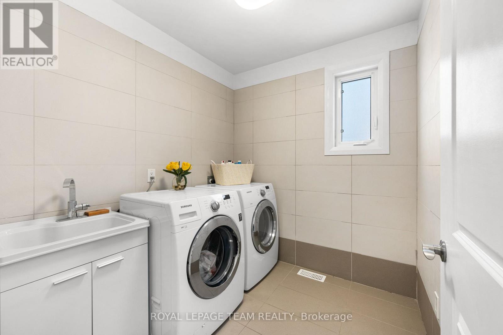 649 Churchill Avenue N, Ottawa, Ontario  K1Z 5G2 - Photo 33 - X12780886