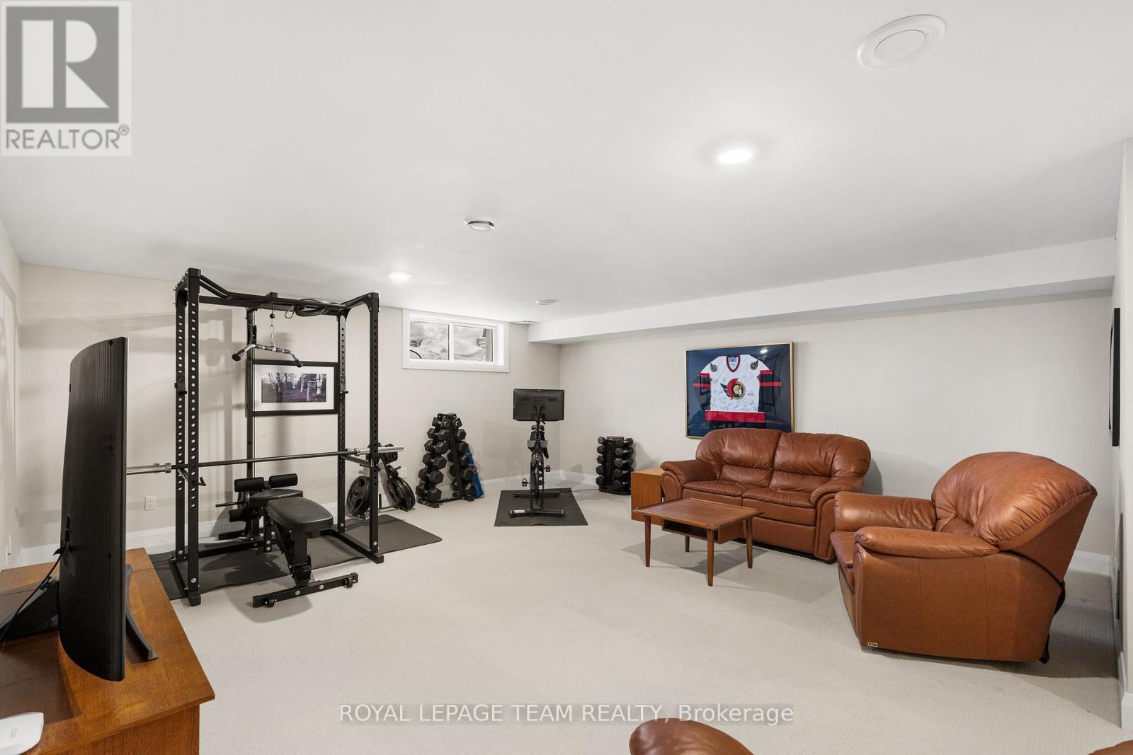 649 Churchill Avenue N, Ottawa, Ontario  K1Z 5G2 - Photo 35 - X12780886