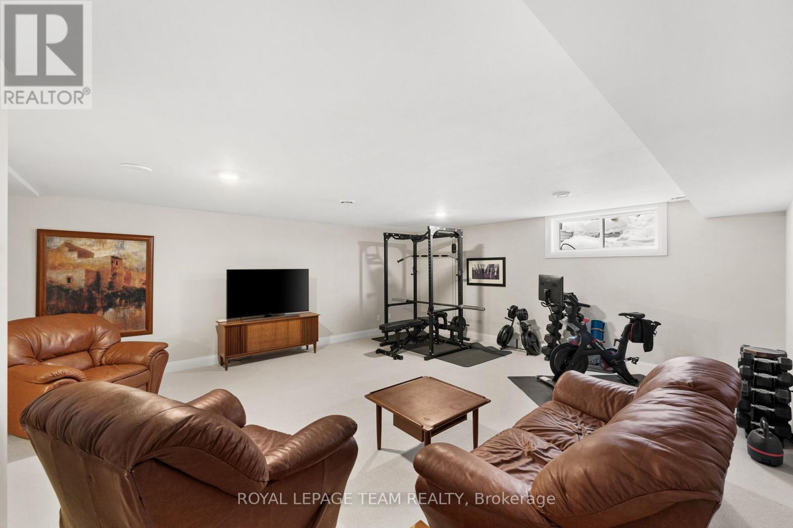 649 Churchill Avenue N, Ottawa, Ontario  K1Z 5G2 - Photo 36 - X12780886