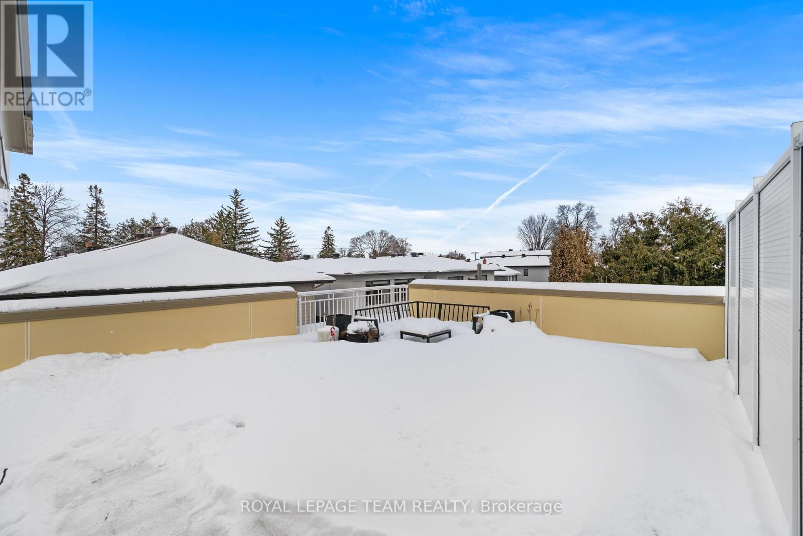 649 Churchill Avenue N, Ottawa, Ontario  K1Z 5G2 - Photo 38 - X12780886