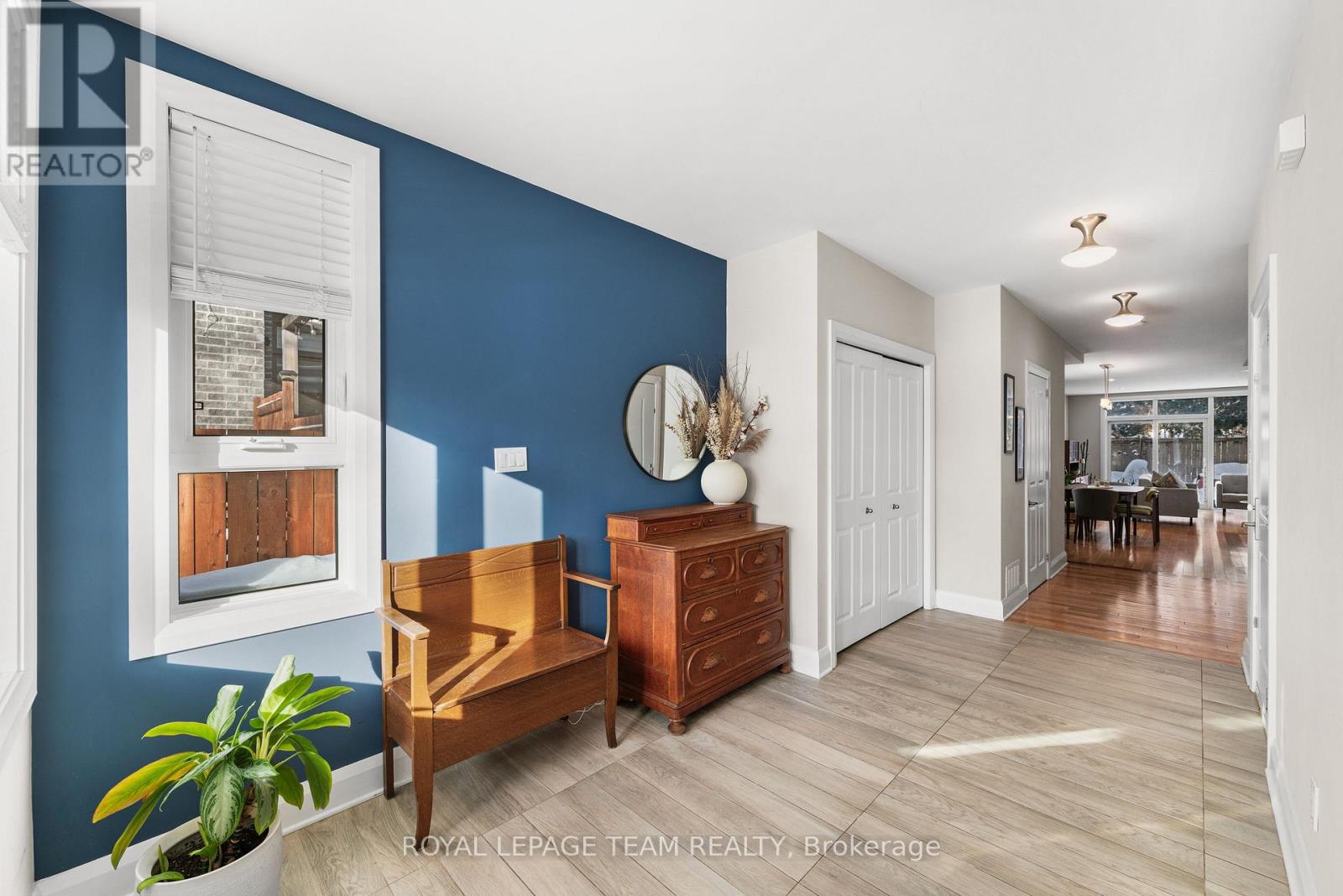 649 Churchill Avenue N, Ottawa, Ontario  K1Z 5G2 - Photo 5 - X12780886