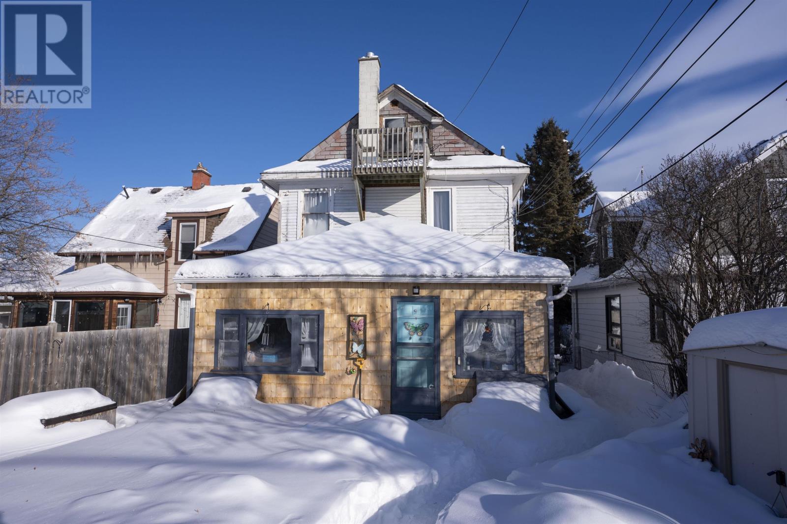 507 Van Norman St, Thunder Bay, Ontario  P7A 4E3 - Photo 43 - TB2600129