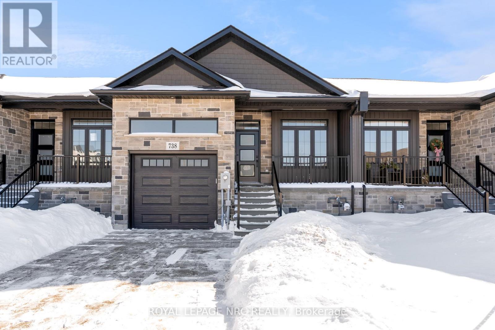 738 CLARENCE STREET, Port Colborne, Ontario