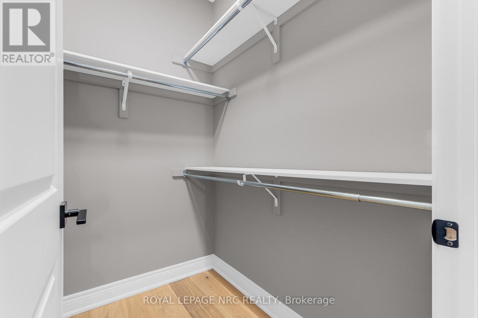 738 Clarence Street, Port Colborne, Ontario  L3K 0A8 - Photo 16 - X12780732