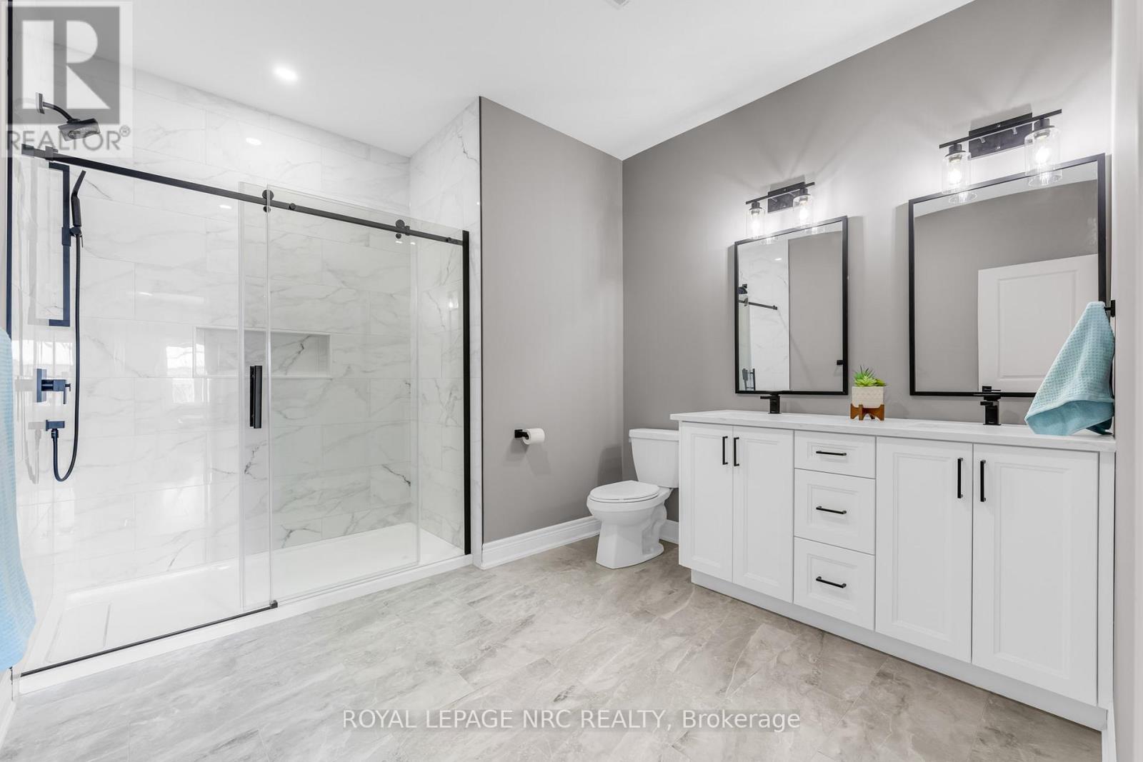 738 Clarence Street, Port Colborne, Ontario  L3K 0A8 - Photo 17 - X12780732