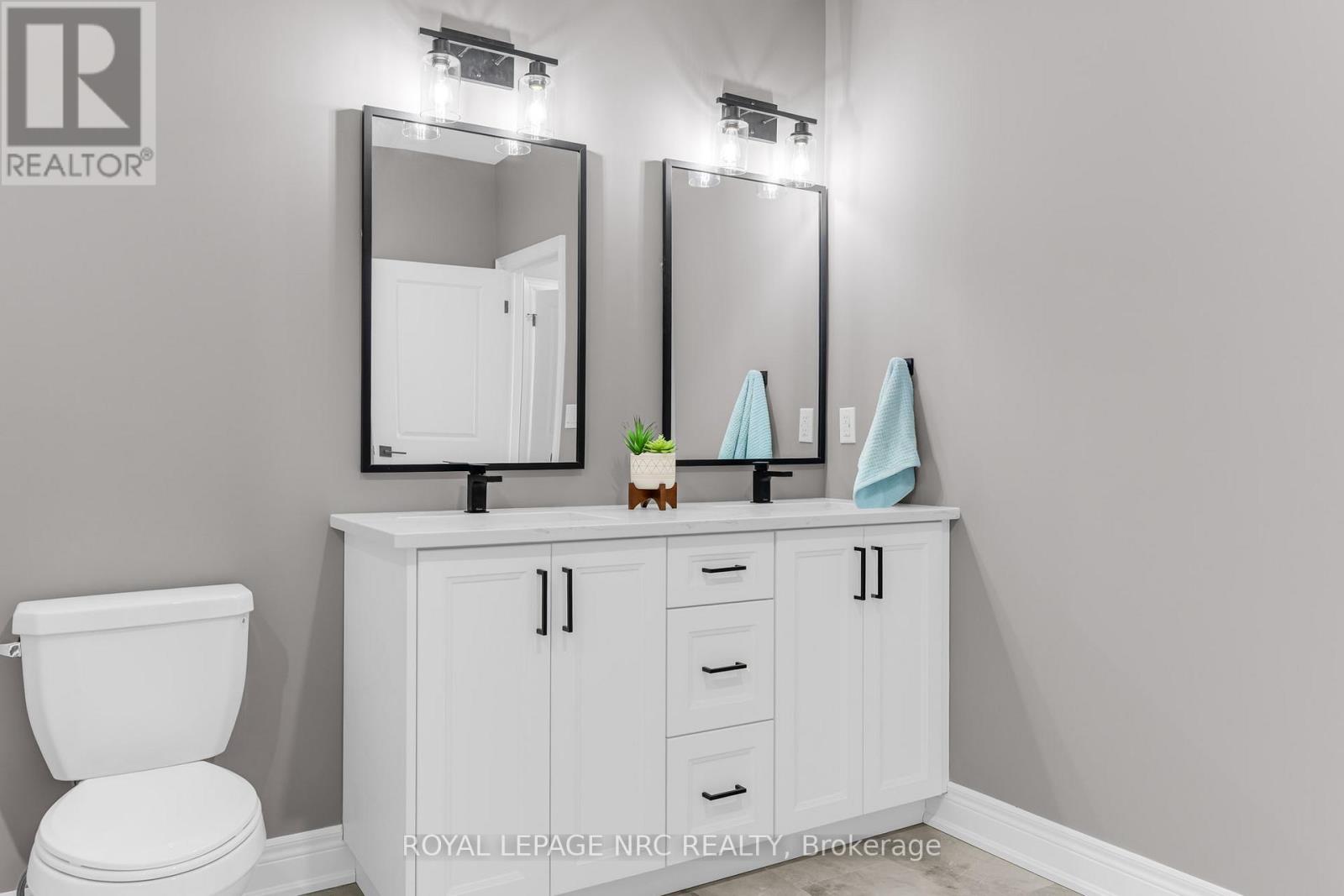 738 Clarence Street, Port Colborne, Ontario  L3K 0A8 - Photo 19 - X12780732