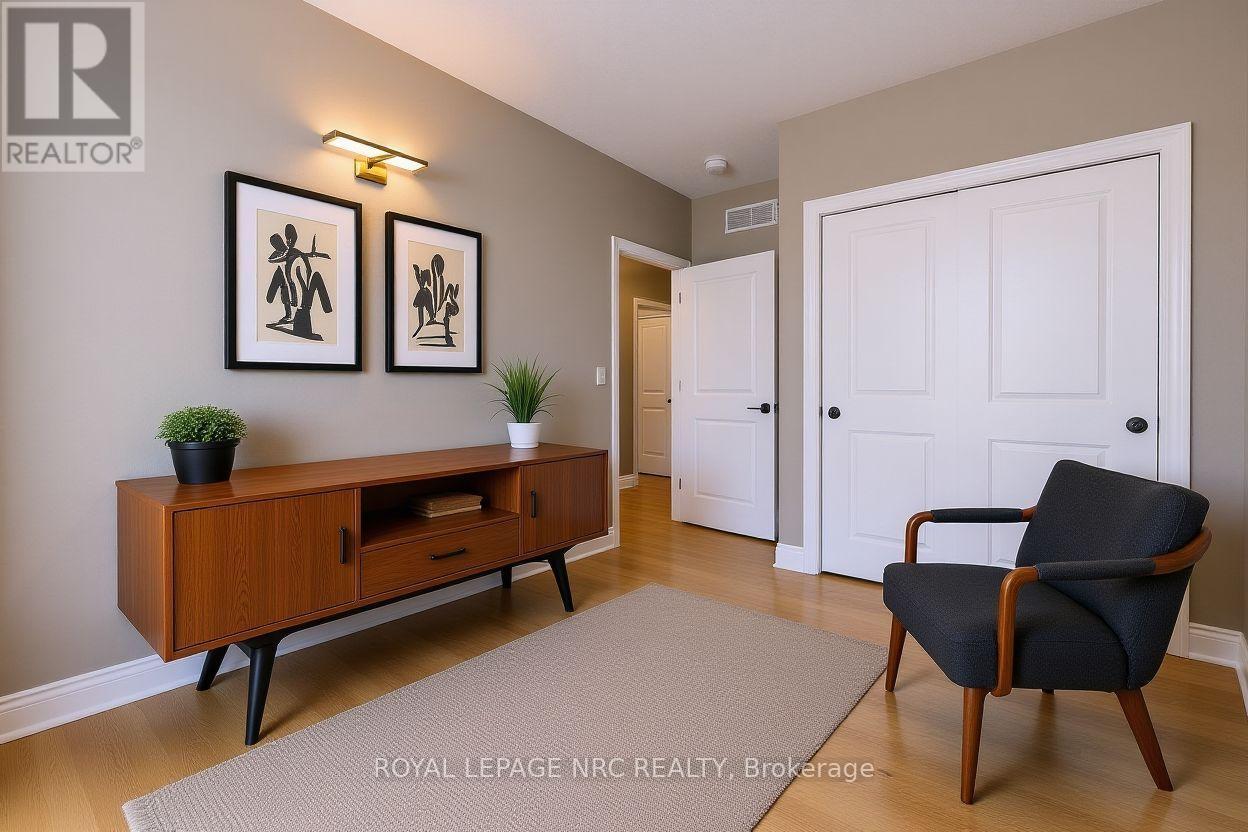 738 Clarence Street, Port Colborne, Ontario  L3K 0A8 - Photo 21 - X12780732