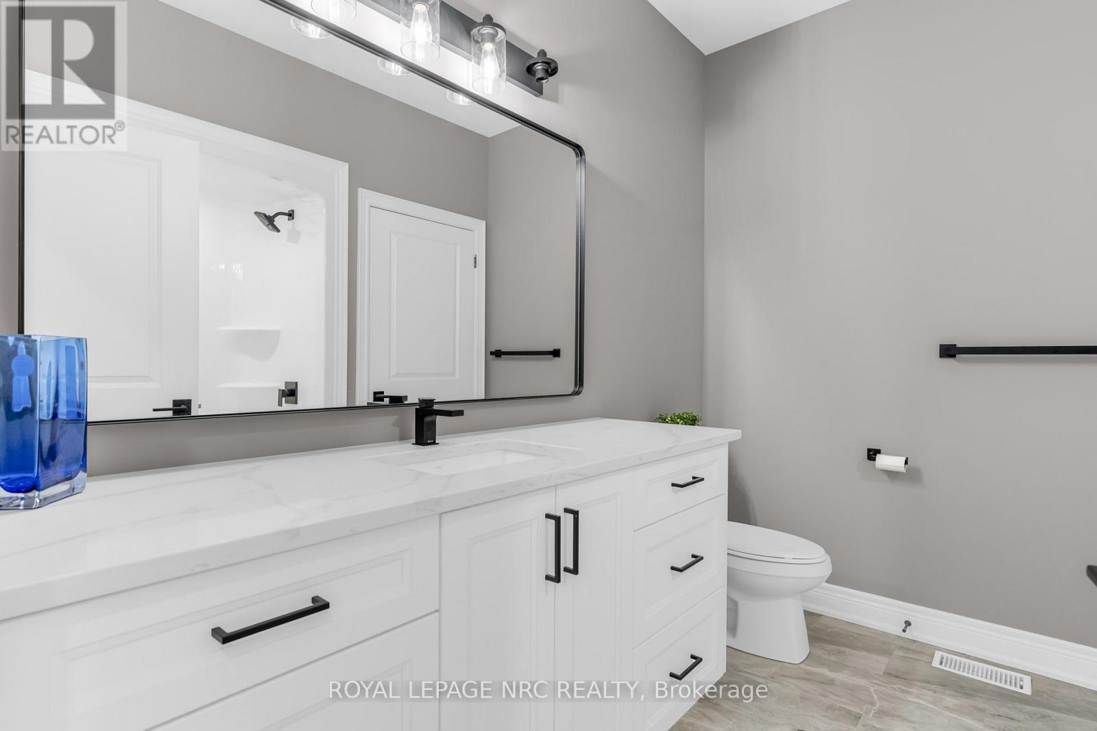 738 Clarence Street, Port Colborne, Ontario  L3K 0A8 - Photo 22 - X12780732