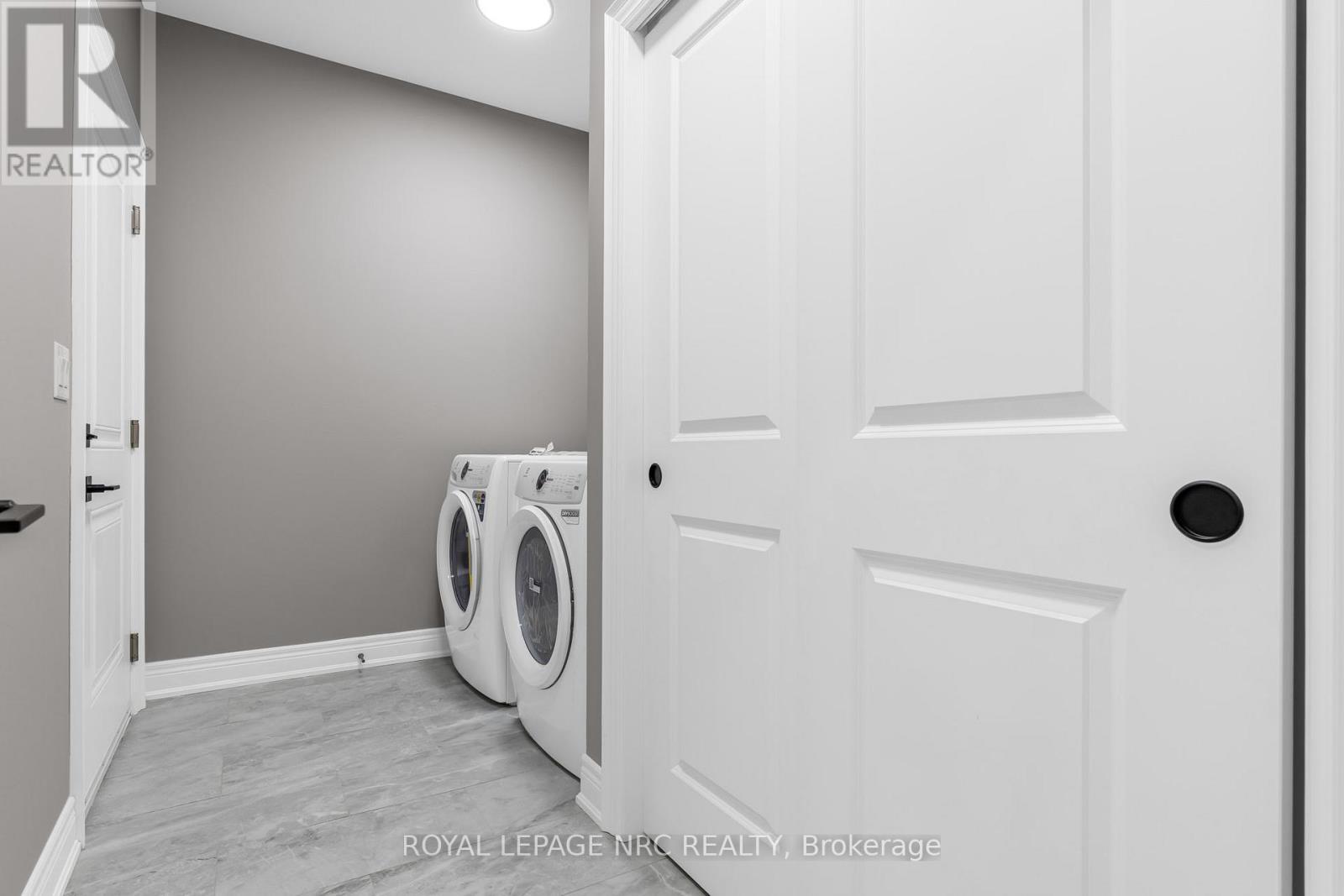 738 Clarence Street, Port Colborne, Ontario  L3K 0A8 - Photo 25 - X12780732