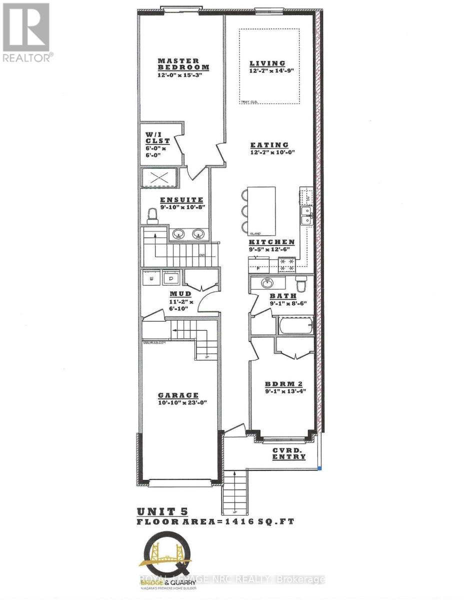 738 Clarence Street, Port Colborne, Ontario  L3K 0A8 - Photo 27 - X12780732