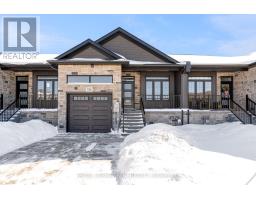 738 CLARENCE STREET, Port Colborne, Ontario