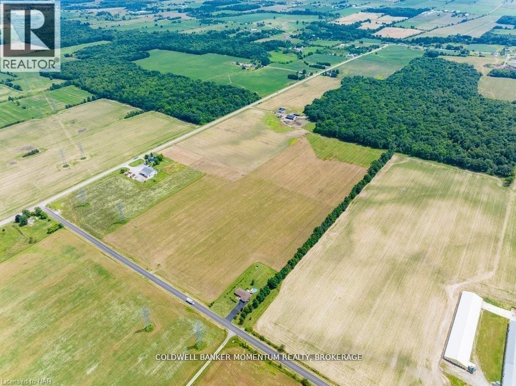 2848 Mountain Road, Lincoln (Escarpment), Ontario  L0R 2A0 - Photo 37 - X12780864