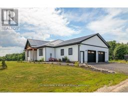 2848 MOUNTAIN ROAD, Lincoln, Ontario