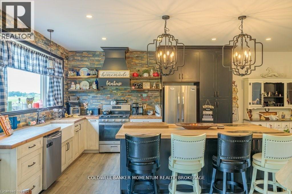 2848 Mountain Road, Lincoln (Escarpment), Ontario  L0R 2A0 - Photo 18 - X12780868