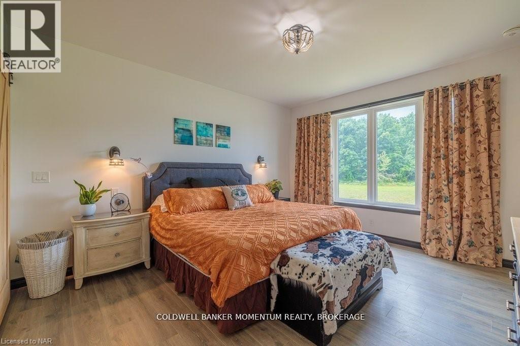 2848 Mountain Road, Lincoln (Escarpment), Ontario  L0R 2A0 - Photo 24 - X12780868