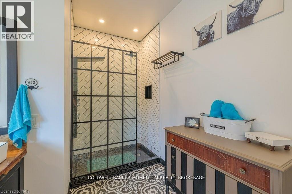 2848 Mountain Road, Lincoln (Escarpment), Ontario  L0R 2A0 - Photo 28 - X12780868