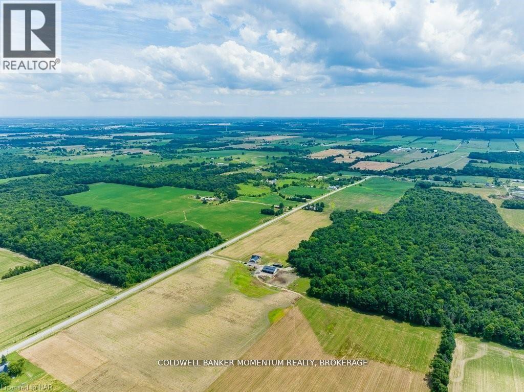 2848 Mountain Road, Lincoln (Escarpment), Ontario  L0R 2A0 - Photo 38 - X12780868