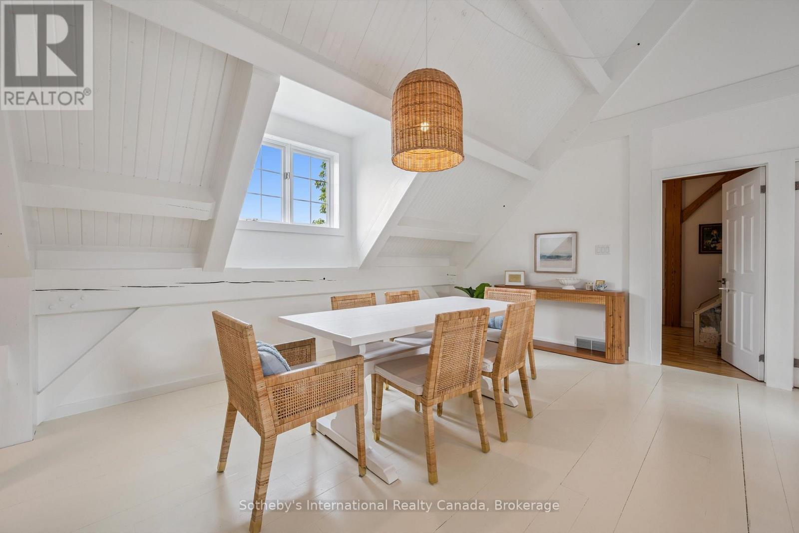 18 East Mill Street, Centre Wellington, Ontario  N0B 1S0 - Photo 20 - X12780884