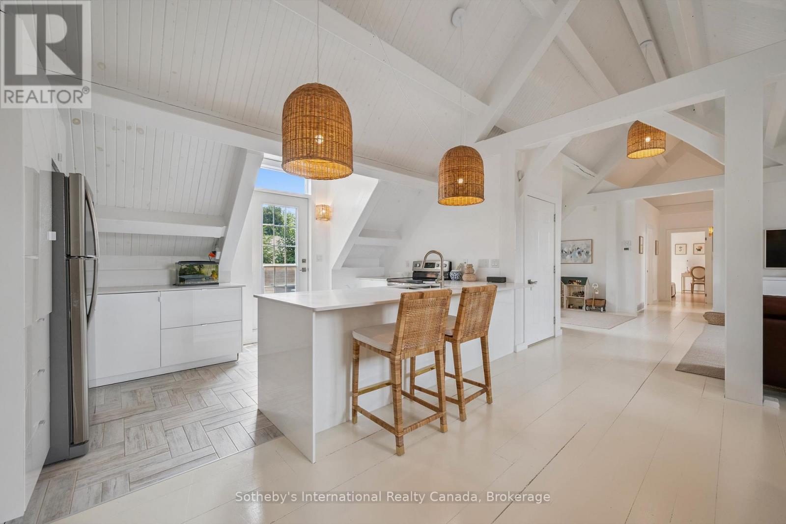 18 East Mill Street, Centre Wellington, Ontario  N0B 1S0 - Photo 21 - X12780884