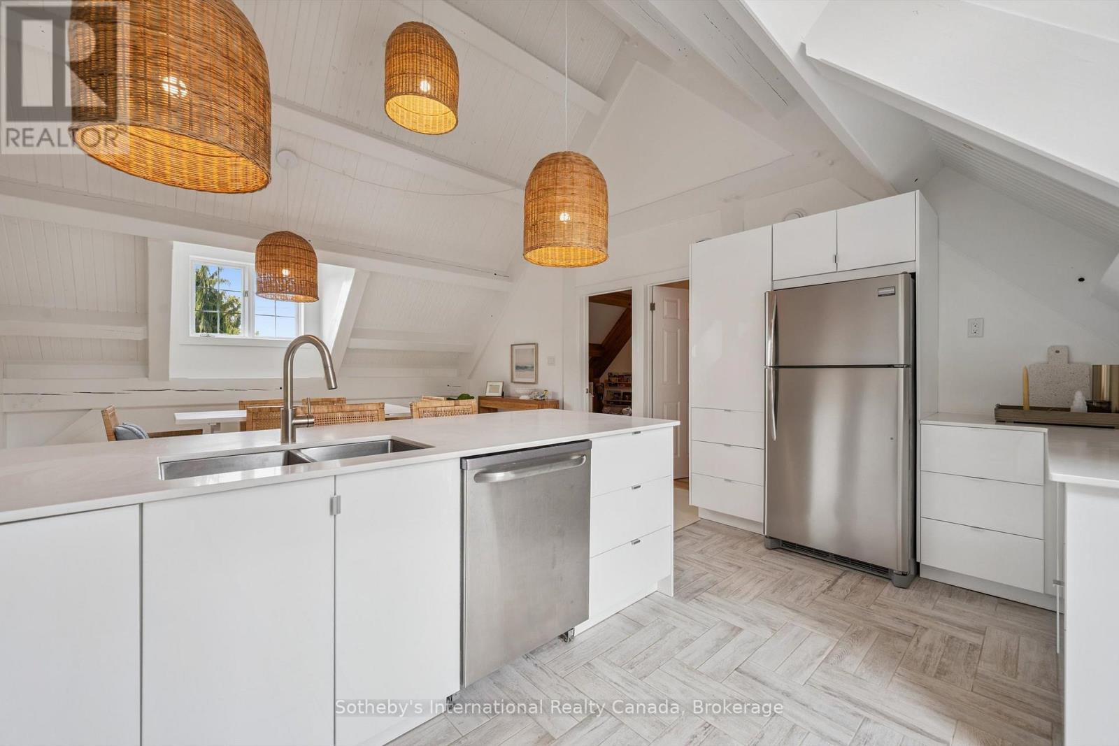 18 East Mill Street, Centre Wellington, Ontario  N0B 1S0 - Photo 22 - X12780884