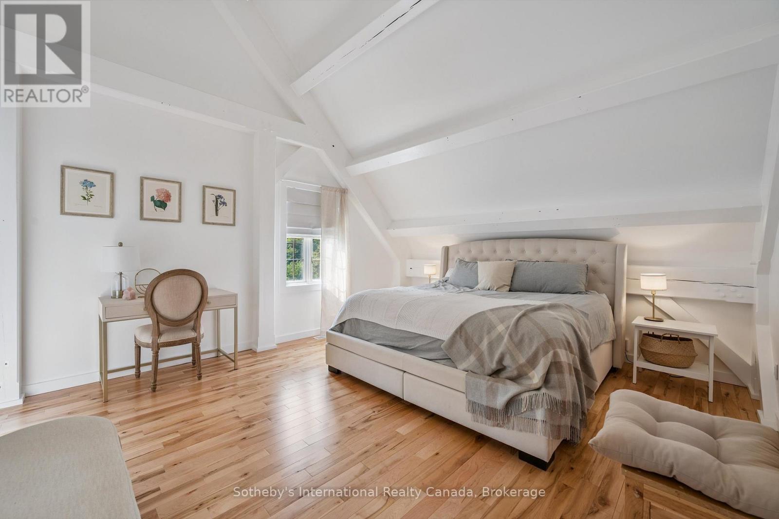 18 East Mill Street, Centre Wellington, Ontario  N0B 1S0 - Photo 24 - X12780884