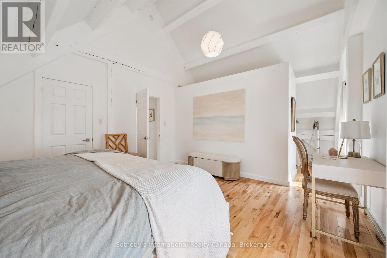 18 East Mill Street, Centre Wellington, Ontario  N0B 1S0 - Photo 25 - X12780884