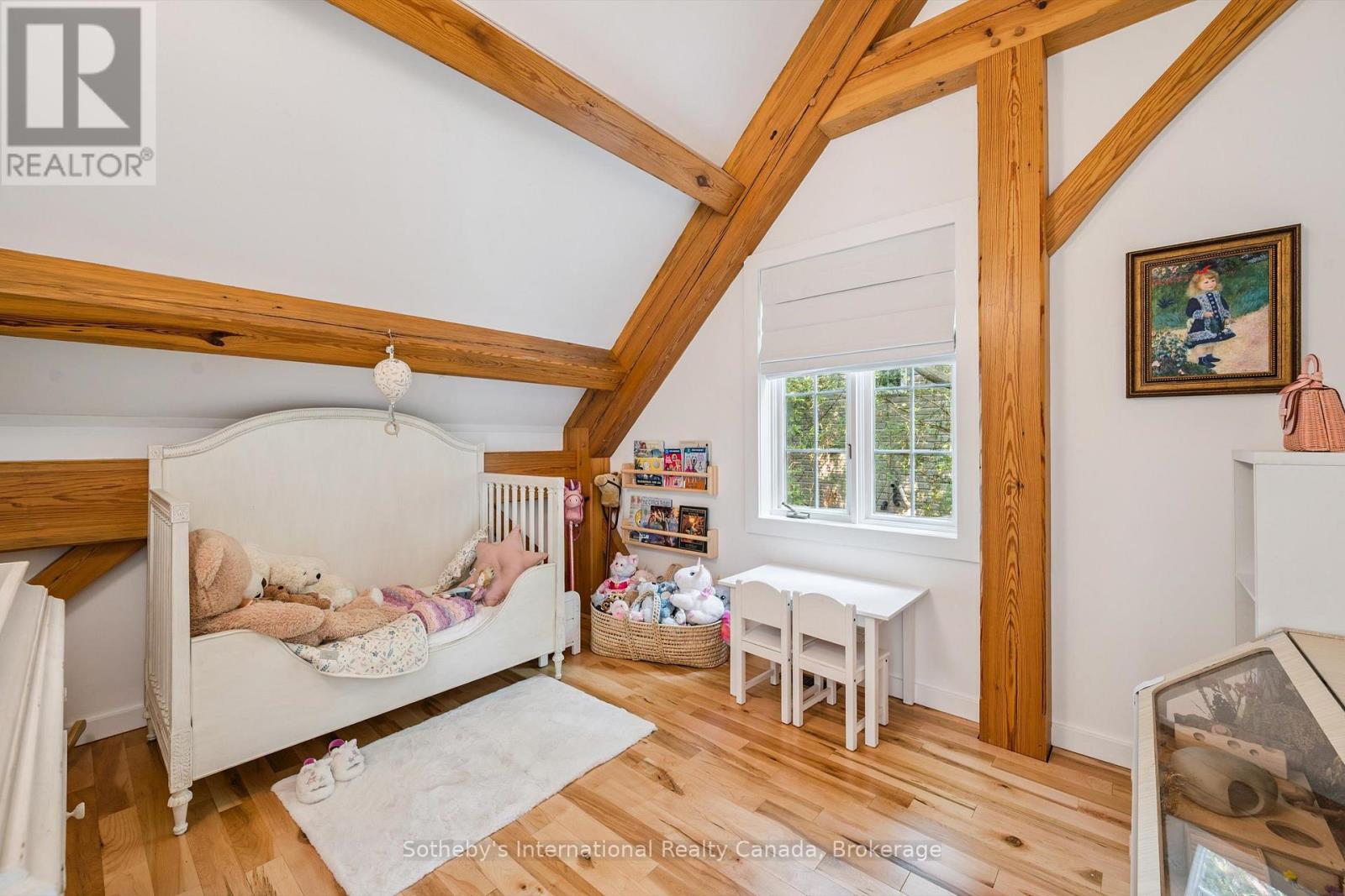 18 East Mill Street, Centre Wellington, Ontario  N0B 1S0 - Photo 26 - X12780884